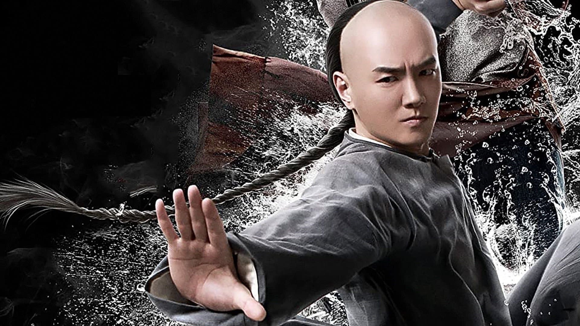 Tai Chi Collection