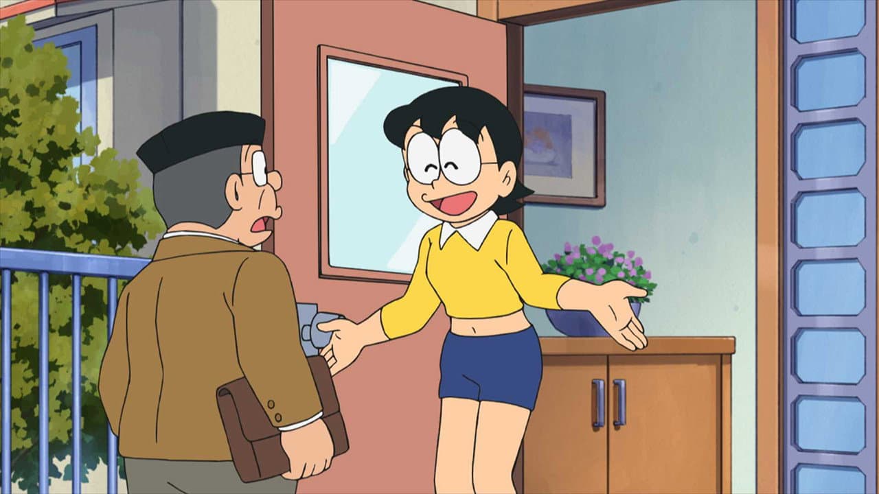 Episode 1027