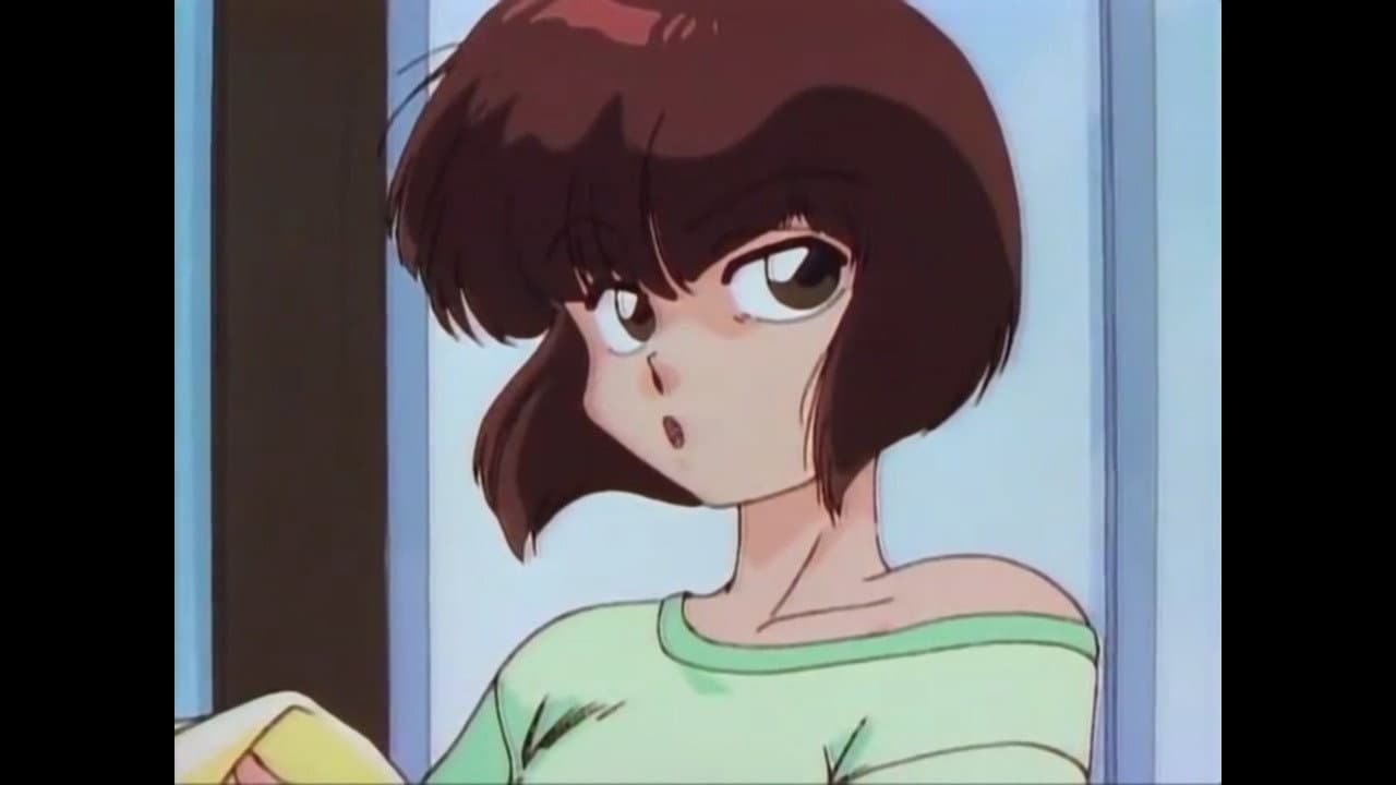 Tendo Family's Annoying Acquaintances