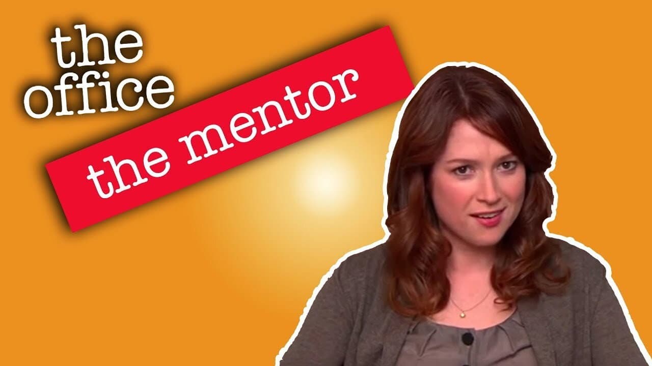 The Mentor: Reimbursements