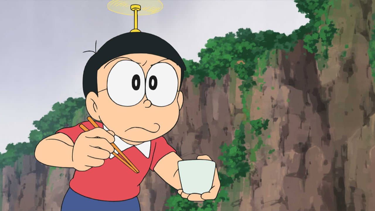 Episode 941