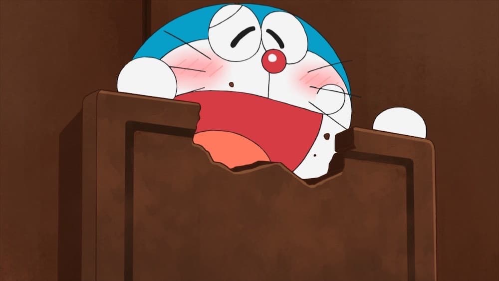 Episode 849