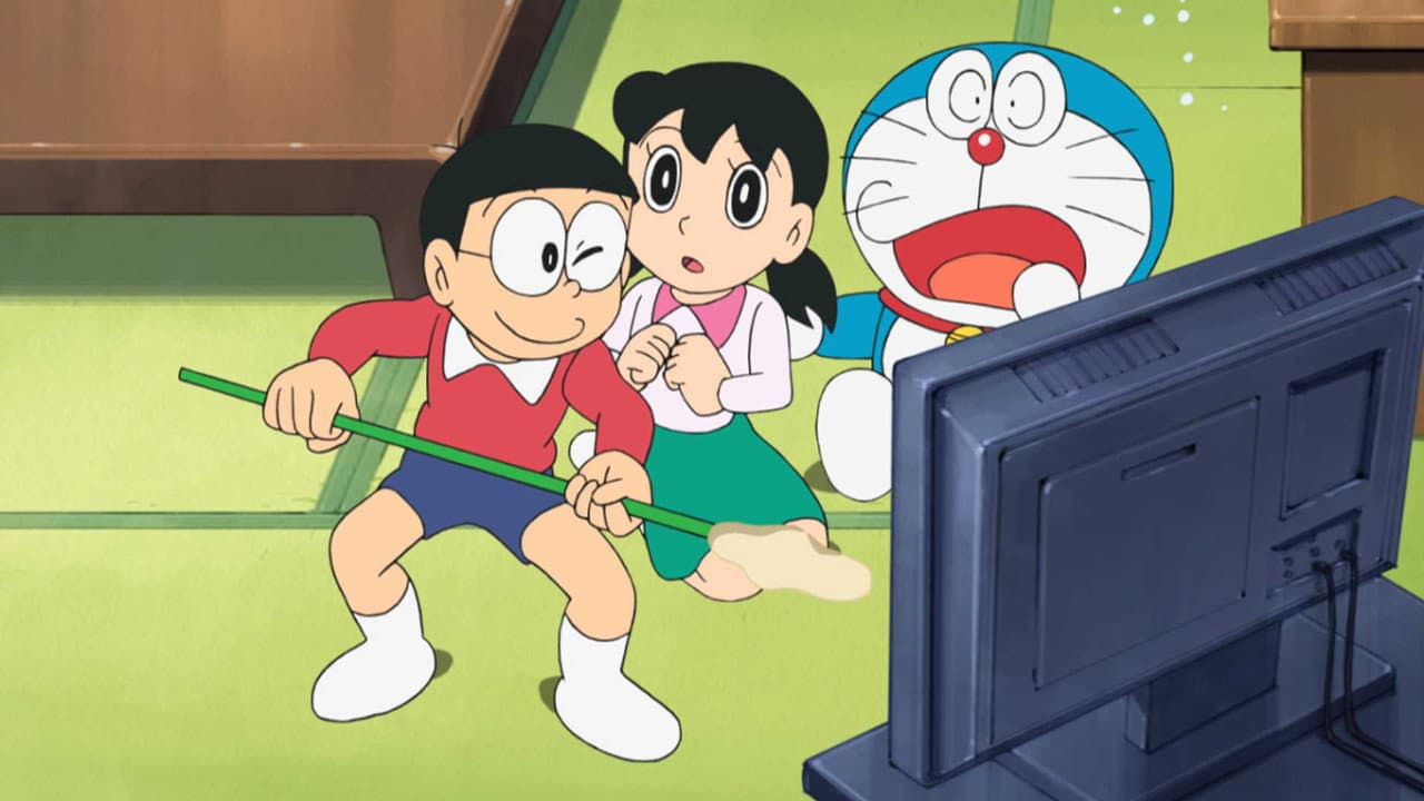 Episode 1118