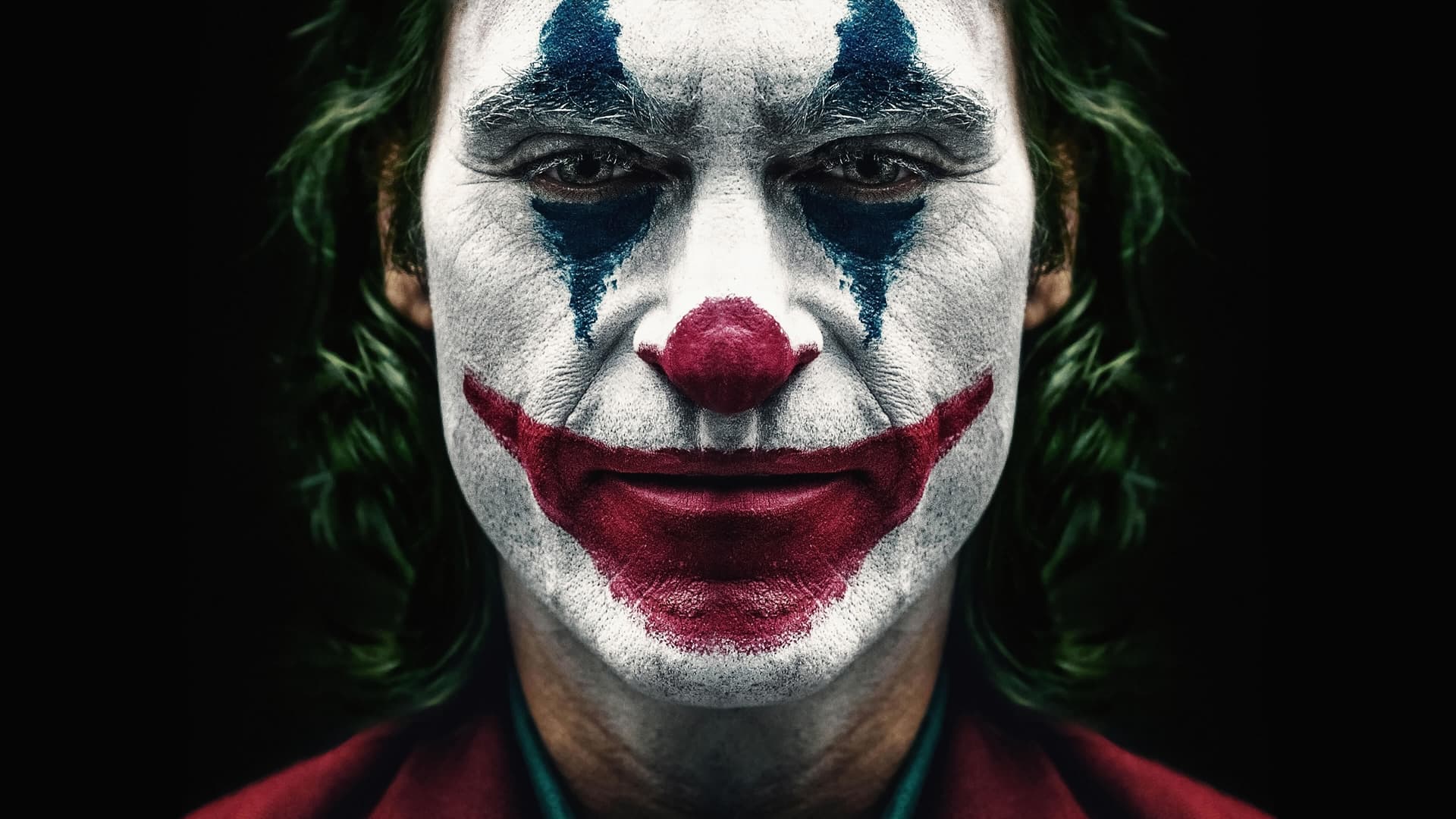 Joker Collection