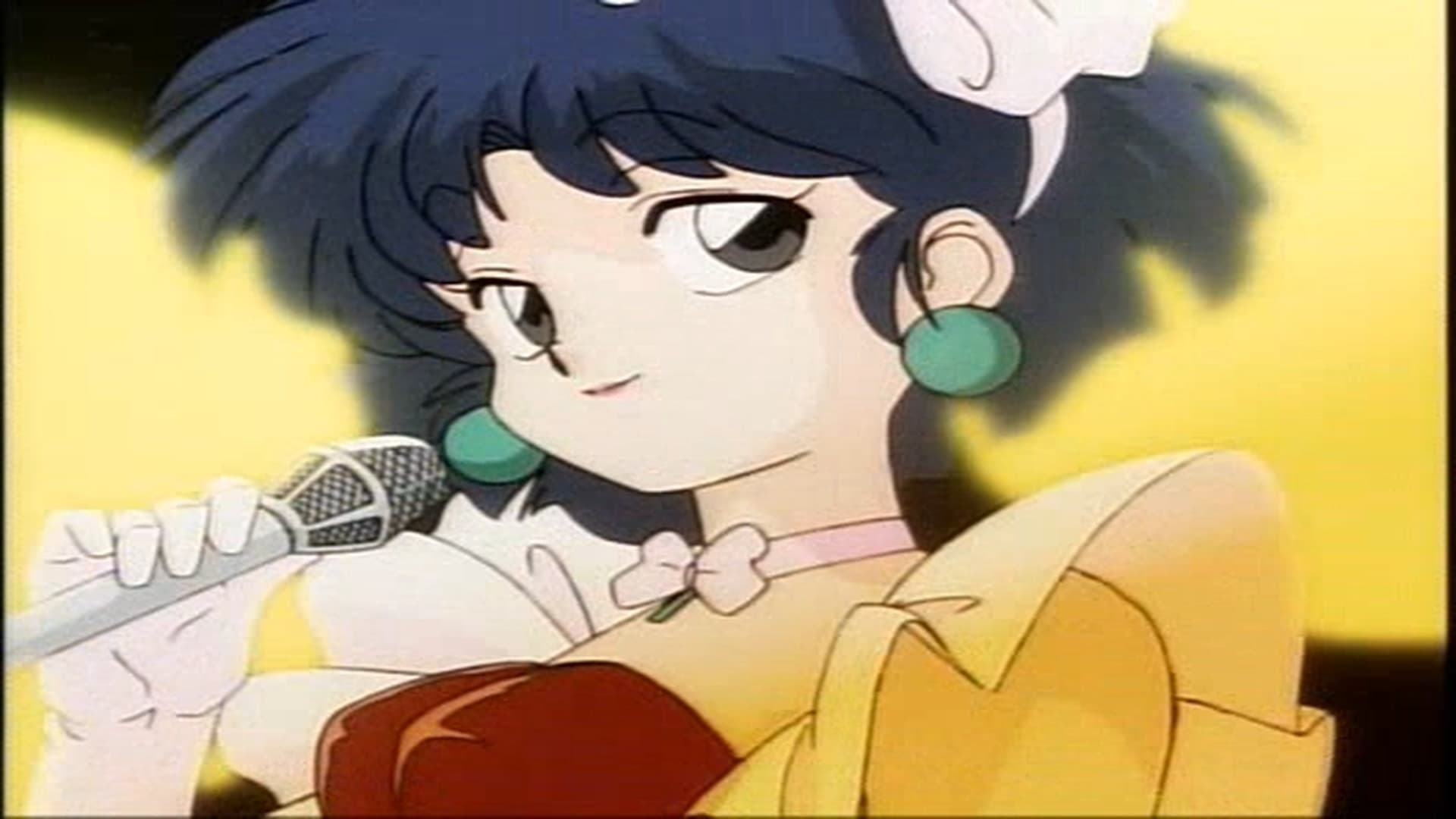 Hot Song Contest (1)