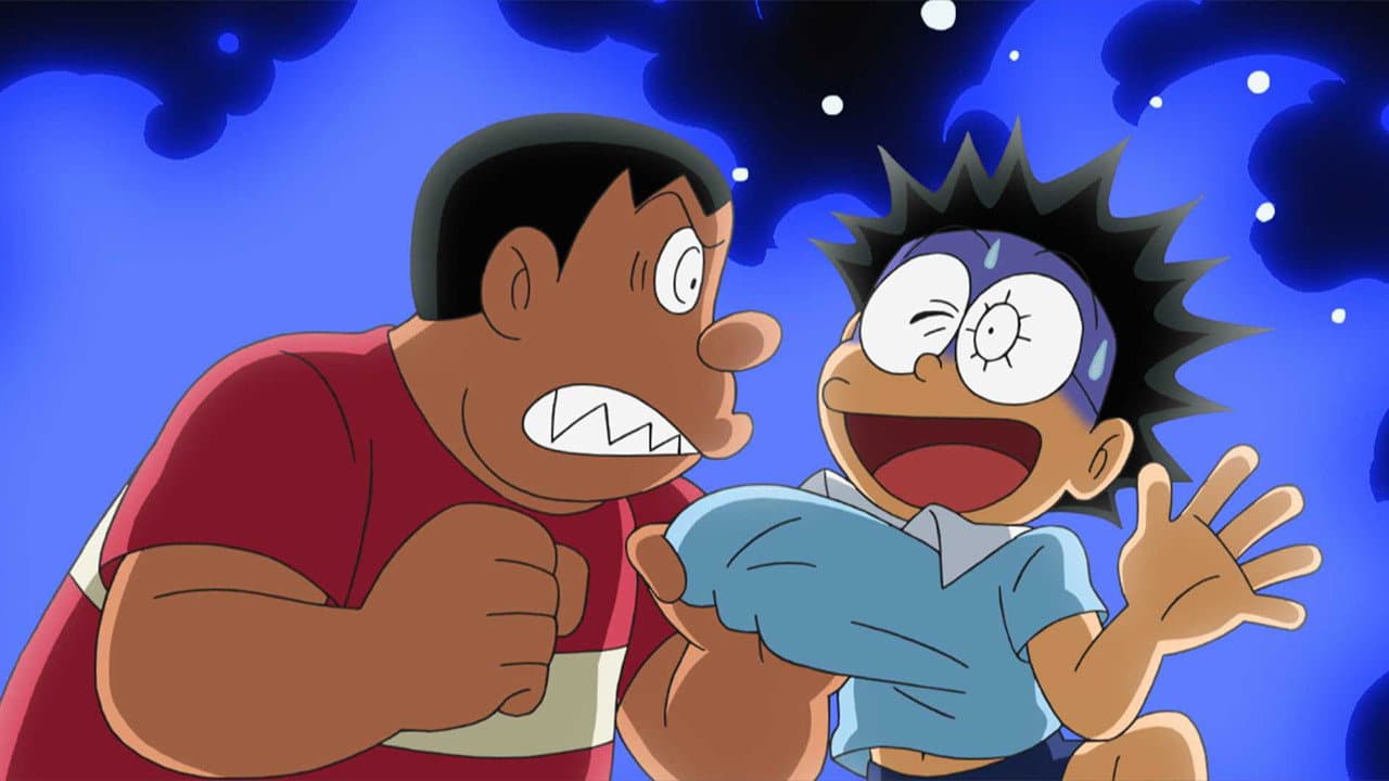Episode 944