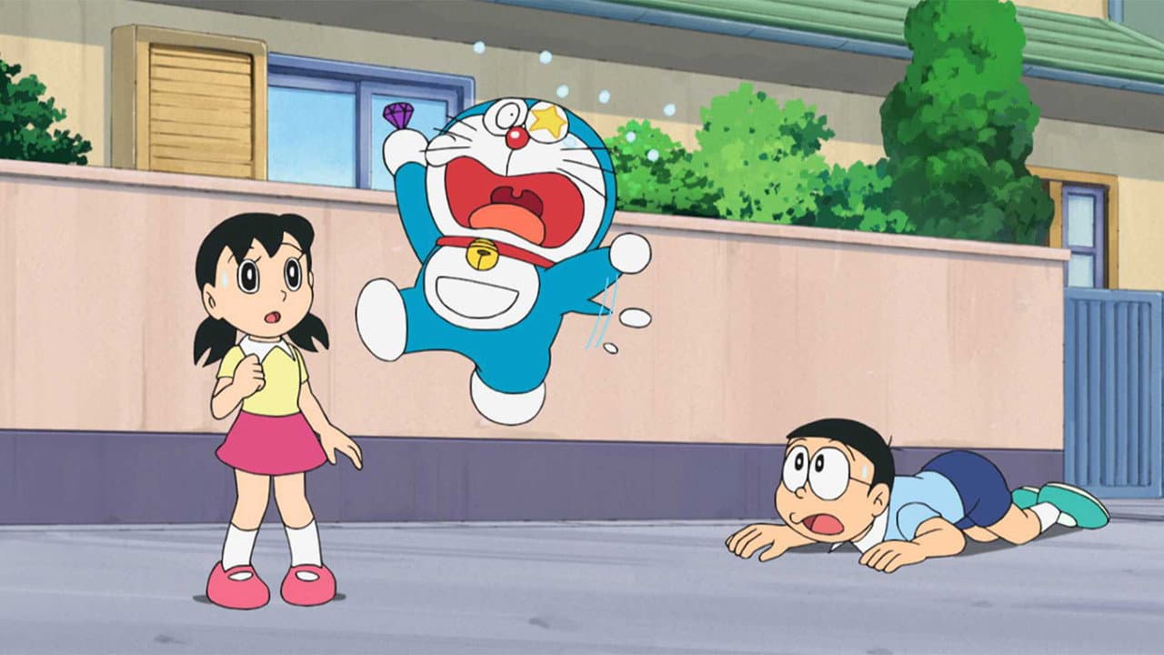 Episode 950
