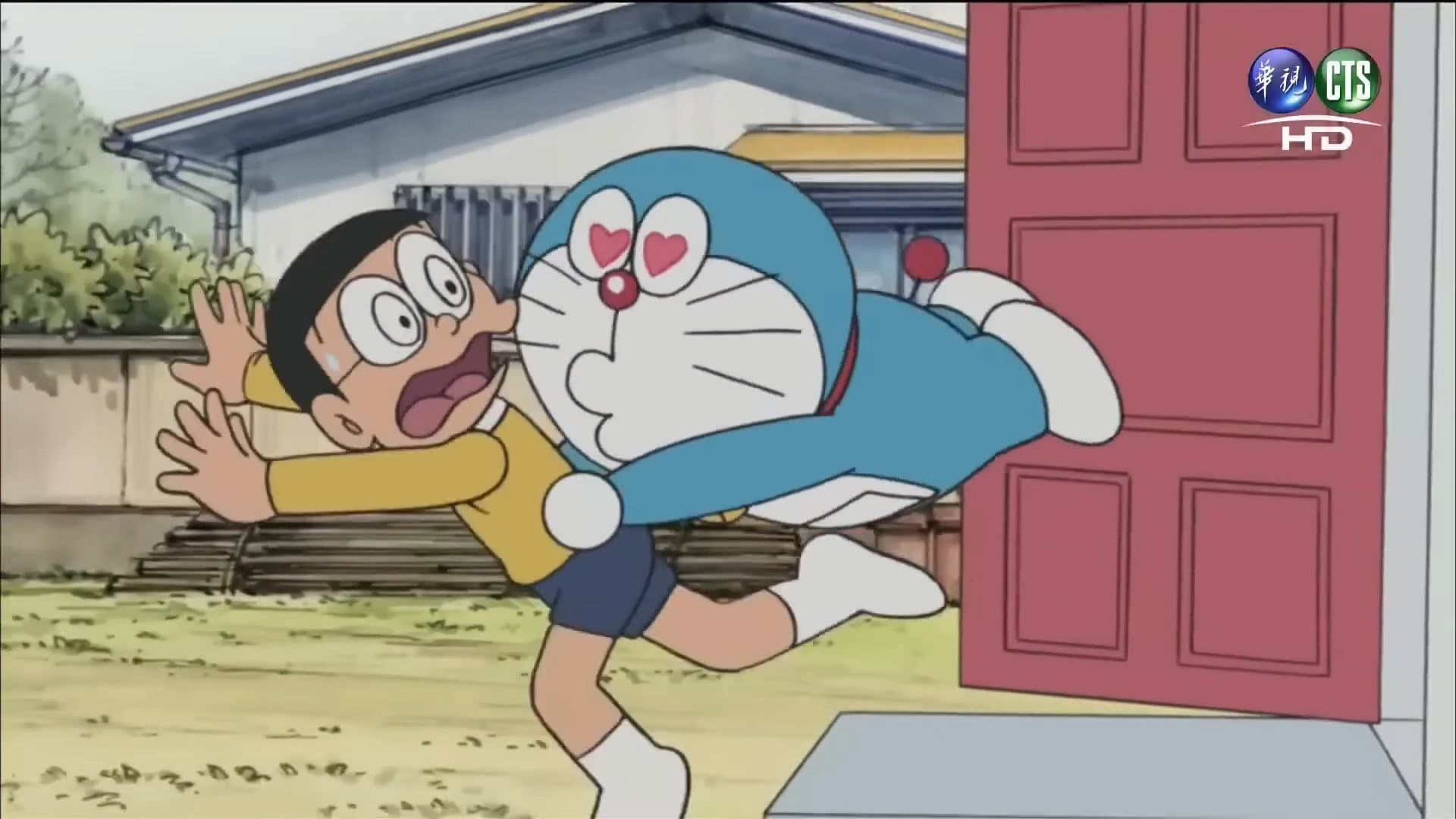Harapeko Goshujin-sama