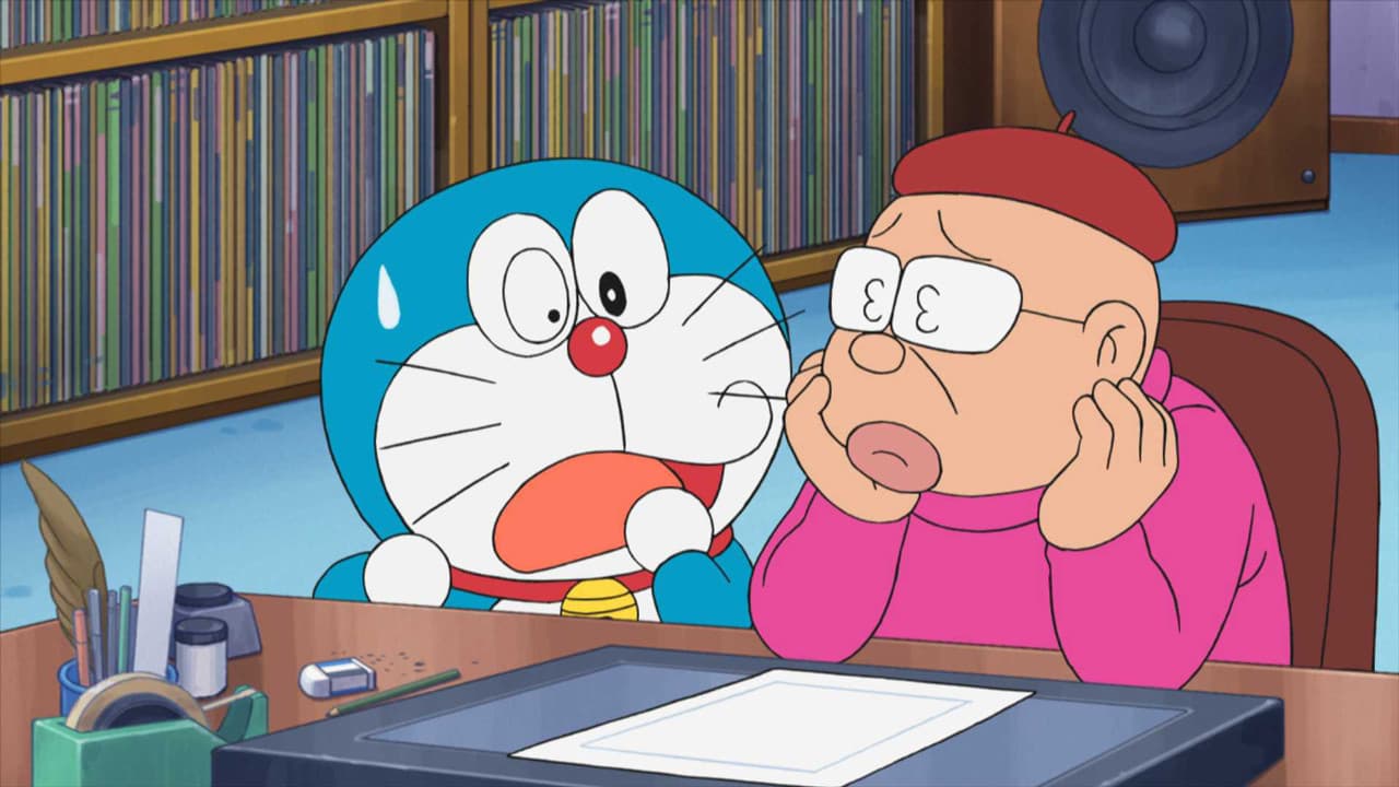 Episode 1094