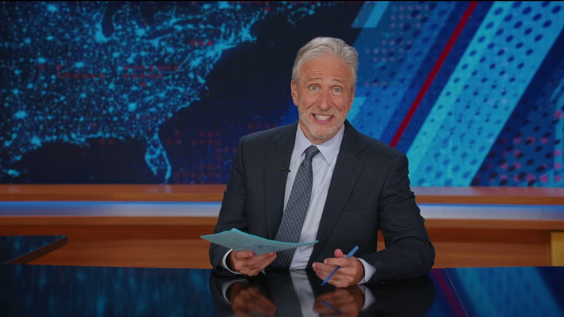 July 7, 2025 - Steve Kroft