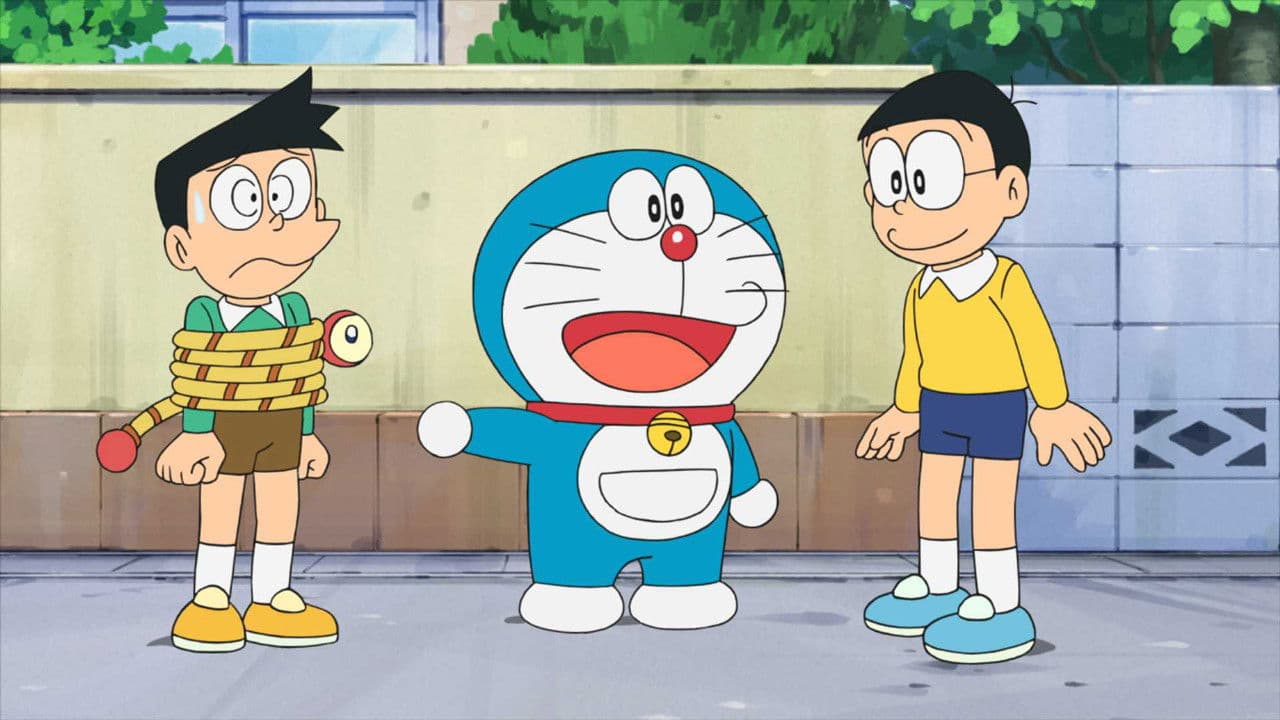 Episode 1069