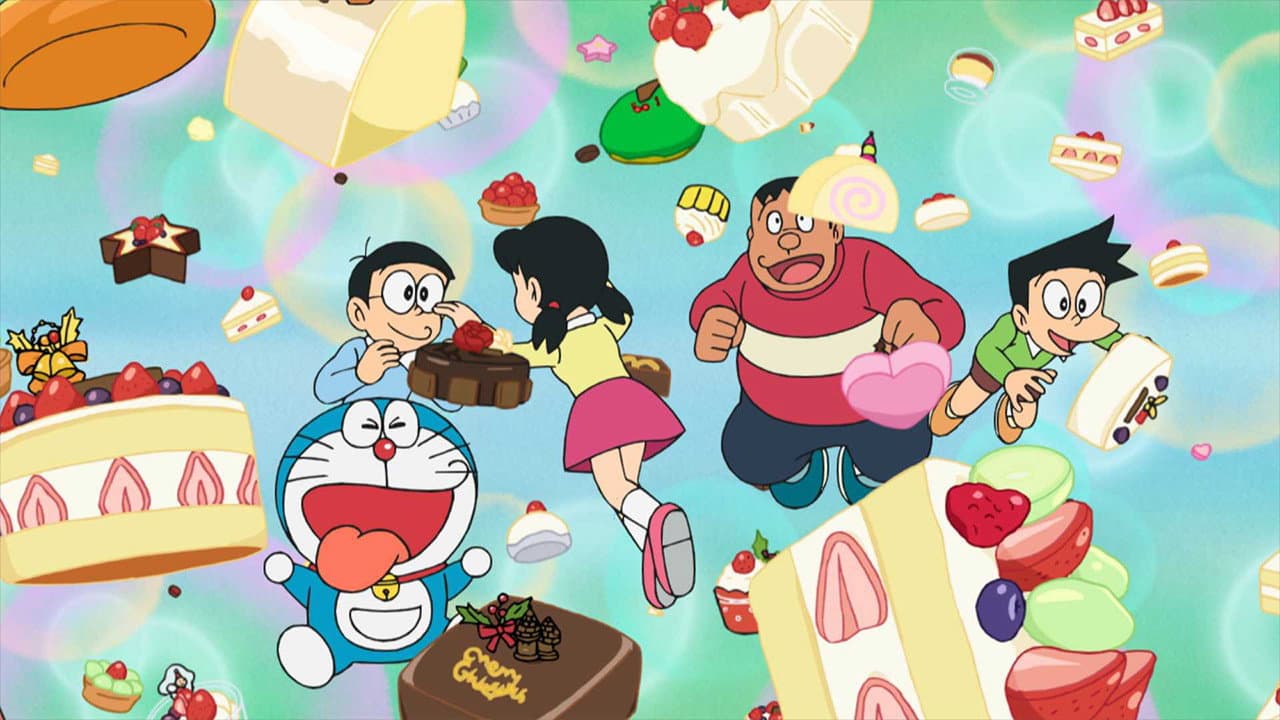 Episode 971