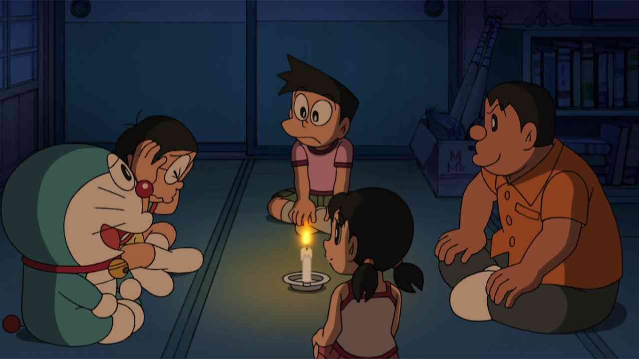 Episode 109