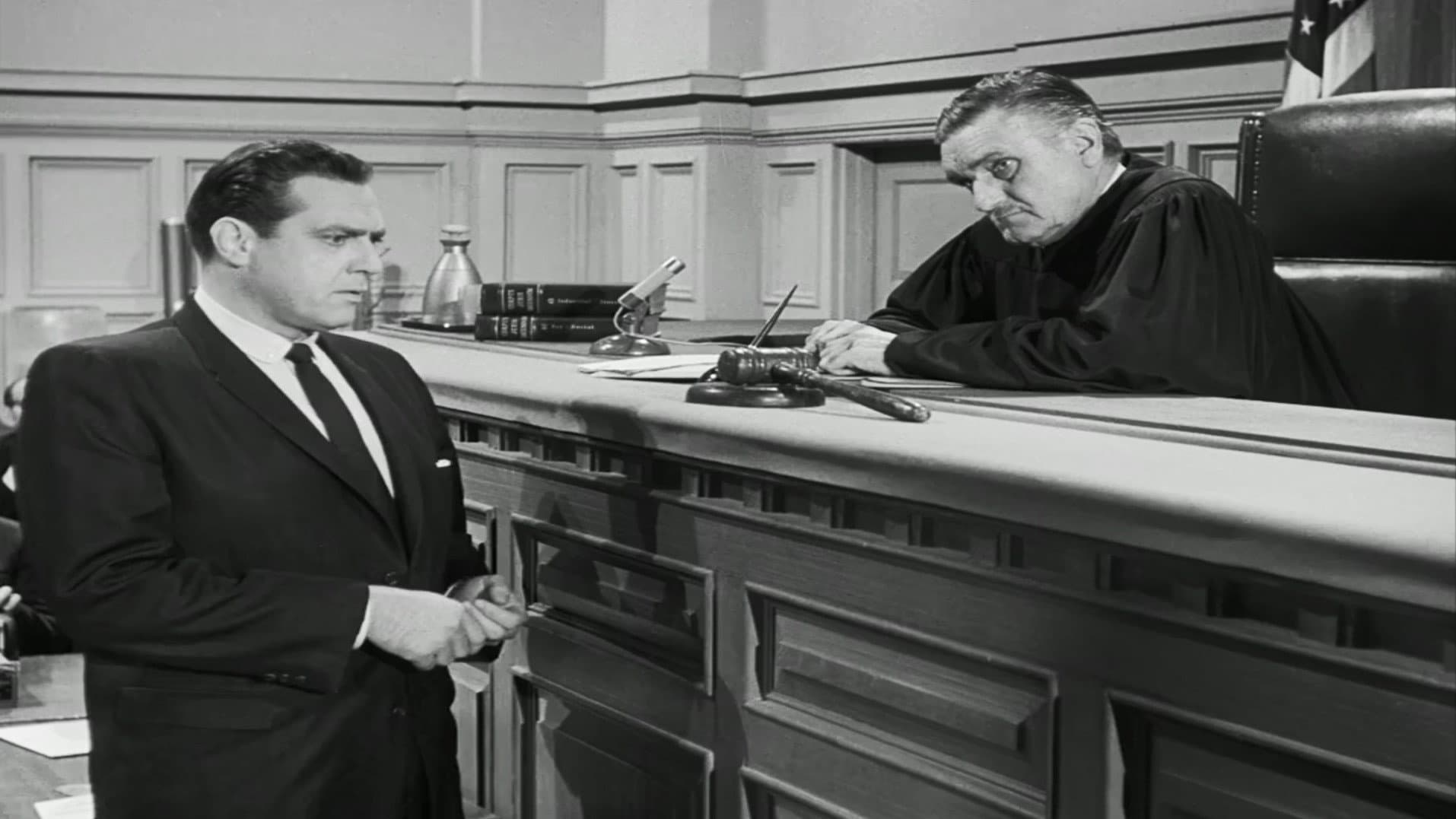 The Case of the Stuttering Bishop