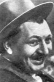 Đokica Milaković