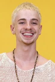 Juliano Floss