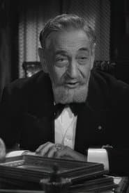 Henri Richard