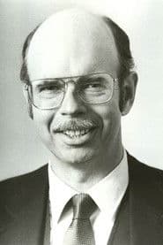 Graham Jarvis