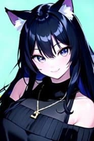Umi Hanyuu