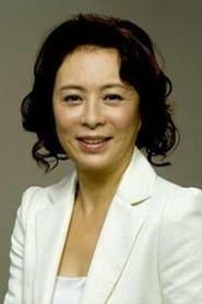 Liu Jia