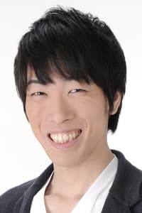 Kyousuke Ikeda