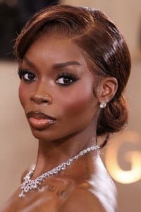 Olandria