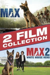 Max Collection