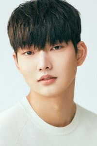 Oh Gi-gwang