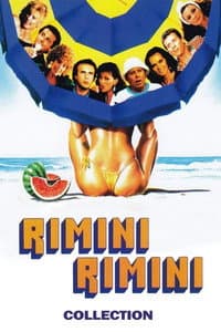 Rimini Rimini Collection