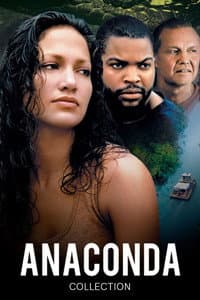 Anaconda Collection