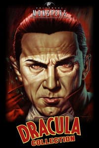 Dracula (Universal) Collection