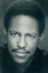 Keith Johnson