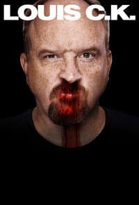 Louis C.K. Collection
