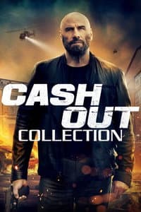 Cash Out - Saga