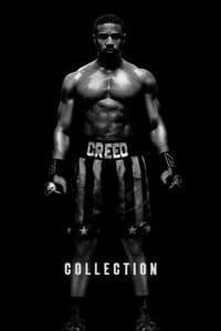 Creed Collection