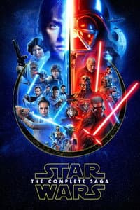 Star Wars Collection