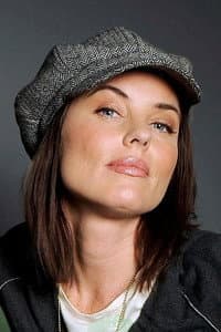 DonnaMarie Recco