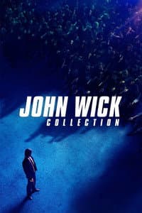 John Wick Collection