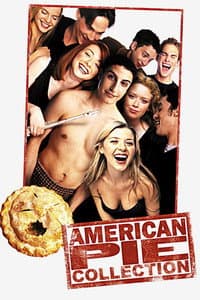 American Pie Collection