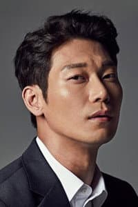 Park Hoon