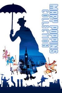 Mary Poppins Collection