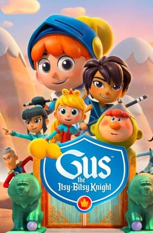 Season 3