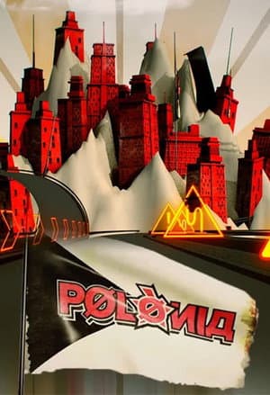 Season 20