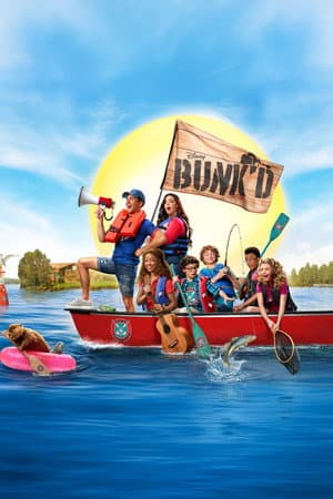 Season 5