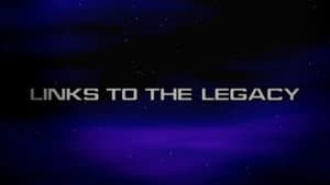 Links to the Legacy