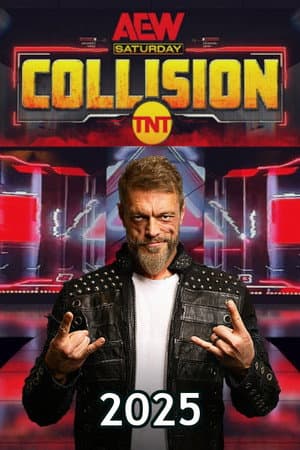 Season 3