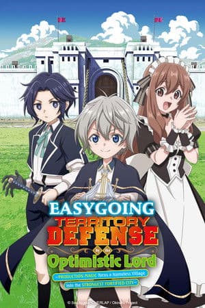 Season 1