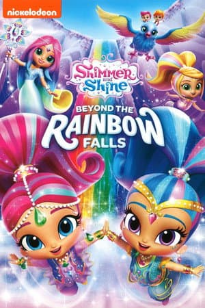 Season 3