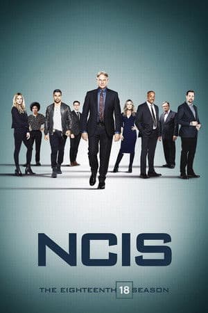 Season 18