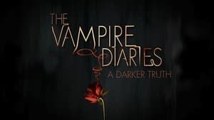 A Darker Truth (1)